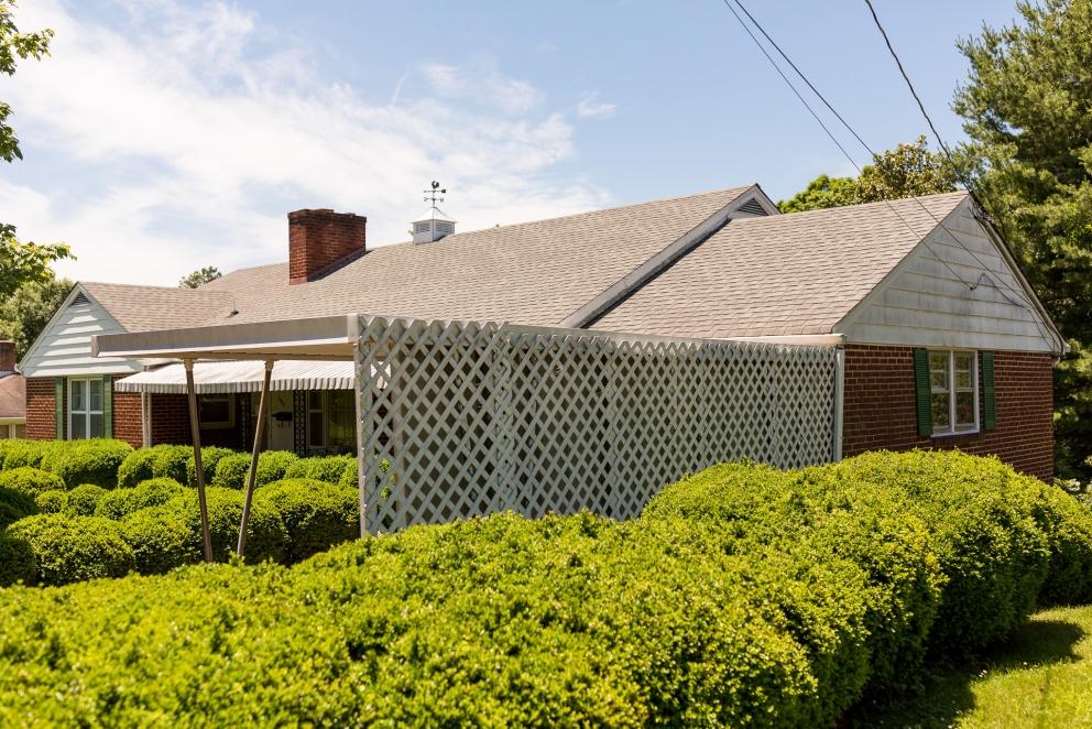 Image for YOUR NEW HOME – ALTAVISTA, VIRGINIA