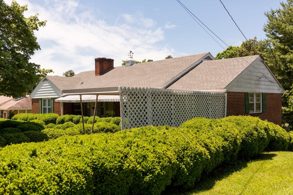 Image for YOUR NEW HOME – ALTAVISTA, VIRGINIA