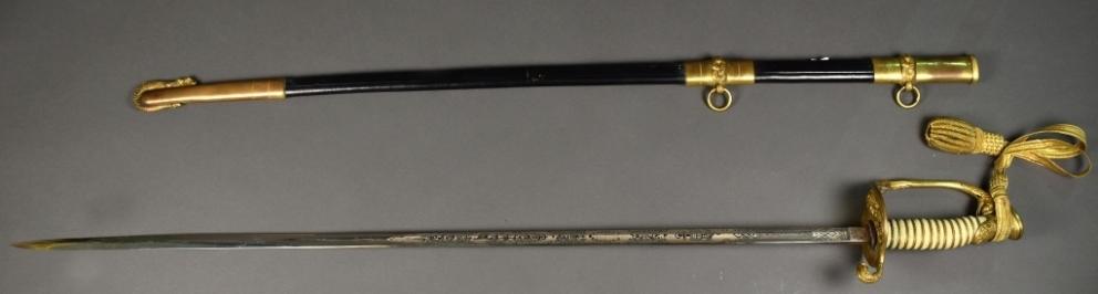 Image for Collectible Knives Auction