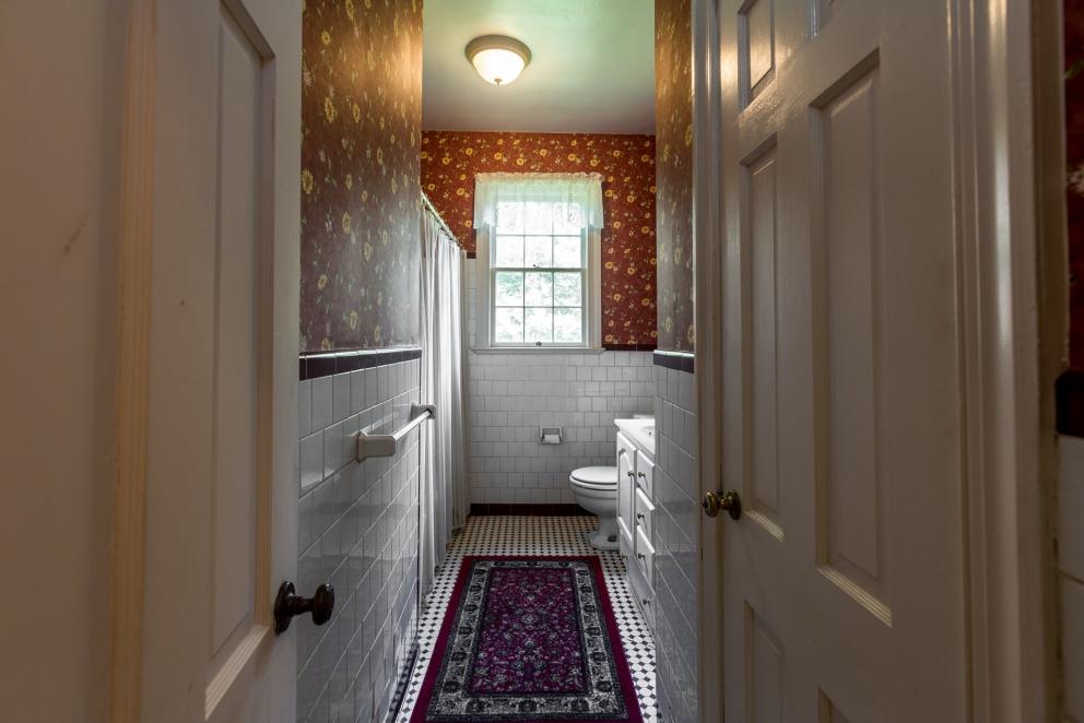 Image for TWO HOMES NEAR KERR LAKE-CLARKSVILLE,VA