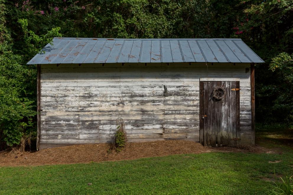 Image for TWO HOMES NEAR KERR LAKE-CLARKSVILLE,VA