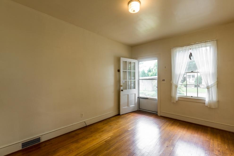 Image for TWO HOMES NEAR KERR LAKE-CLARKSVILLE,VA