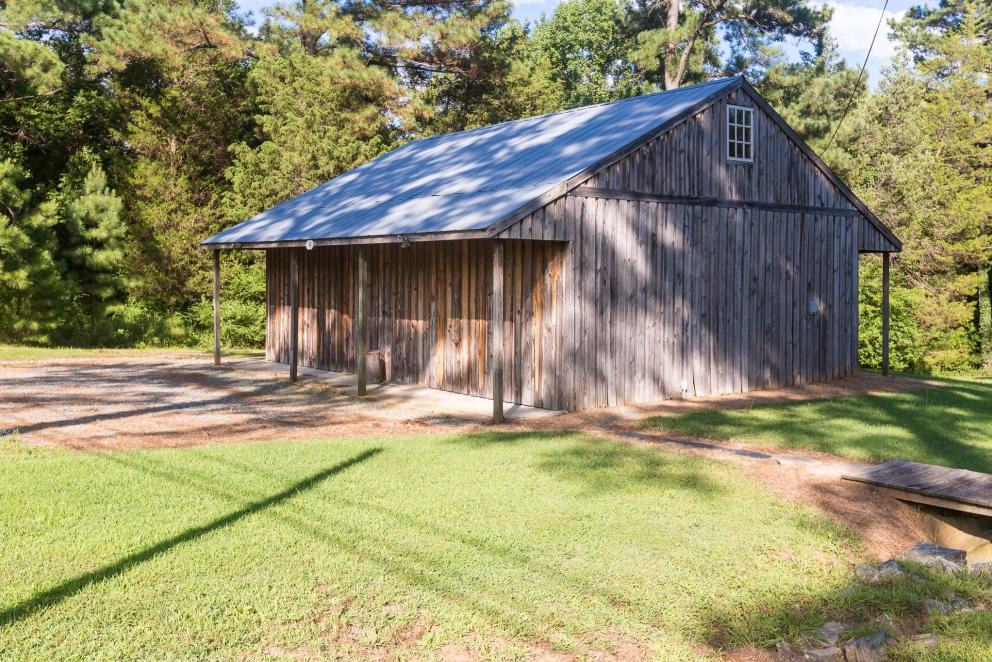 Image for TWO HOMES NEAR KERR LAKE-CLARKSVILLE,VA