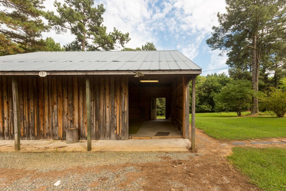 Image for TWO HOMES NEAR KERR LAKE-CLARKSVILLE,VA