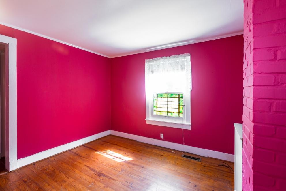 Image for TWO HOMES NEAR KERR LAKE-CLARKSVILLE,VA