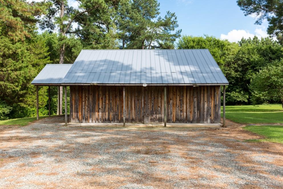 Image for TWO HOMES NEAR KERR LAKE-CLARKSVILLE,VA