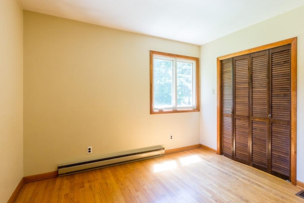 Image for HOME, LAND & CABIN-BEAUTIFUL CRAIG CO. VIRGINIA REAL ESTATE