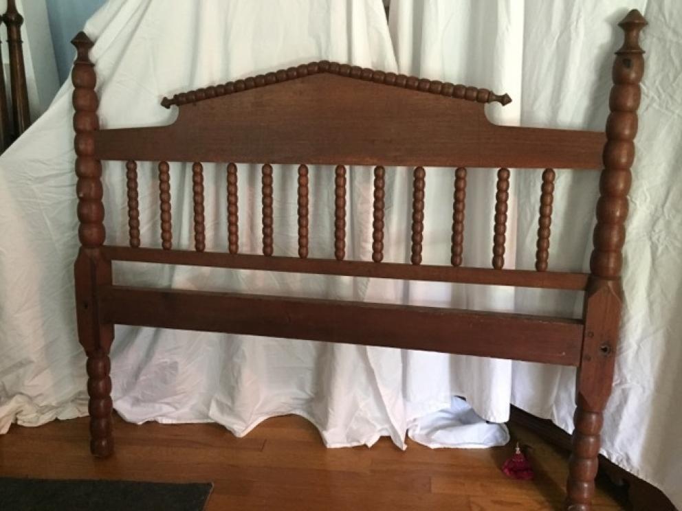 Image for The Maxwell Family Collection