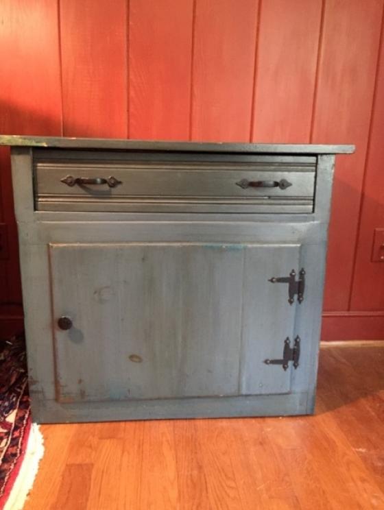 Image for The Maxwell Family Collection