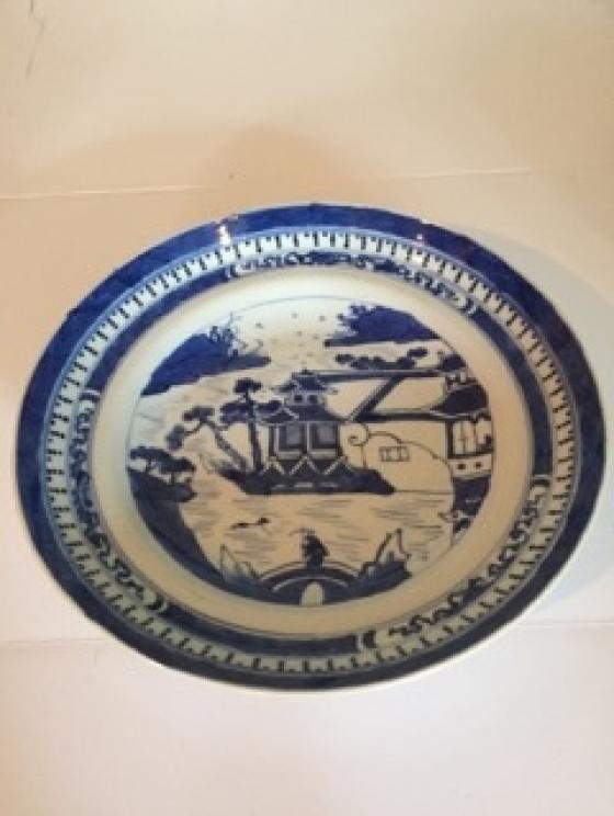 Image for The Maxwell Family Collection