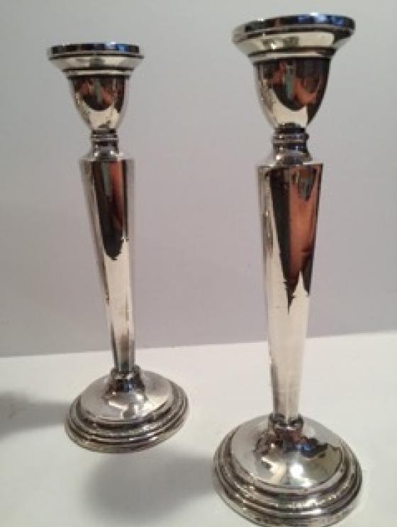 Image for The Maxwell Family Collection