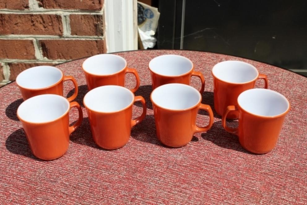 Image for Live! The Collection of Terry Synan- Auction #1