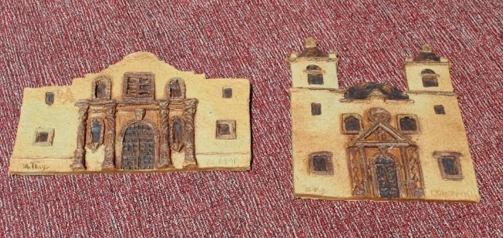 Image for Live! The Collection of Terry Synan- Auction #1