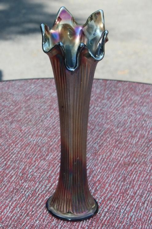 Image for Live! The Collection of Terry Synan- Auction #1