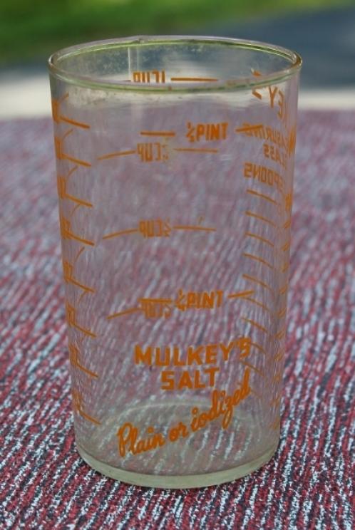 Image for Live! The Collection of Terry Synan- Auction #1