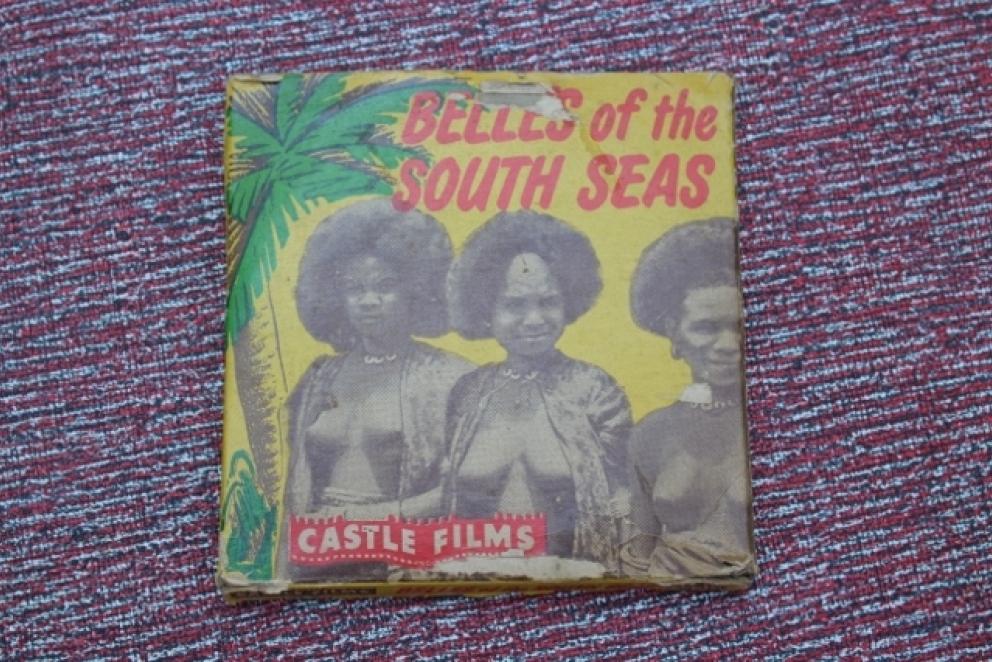 Image for Live! The Collection of Terry Synan- Auction #1