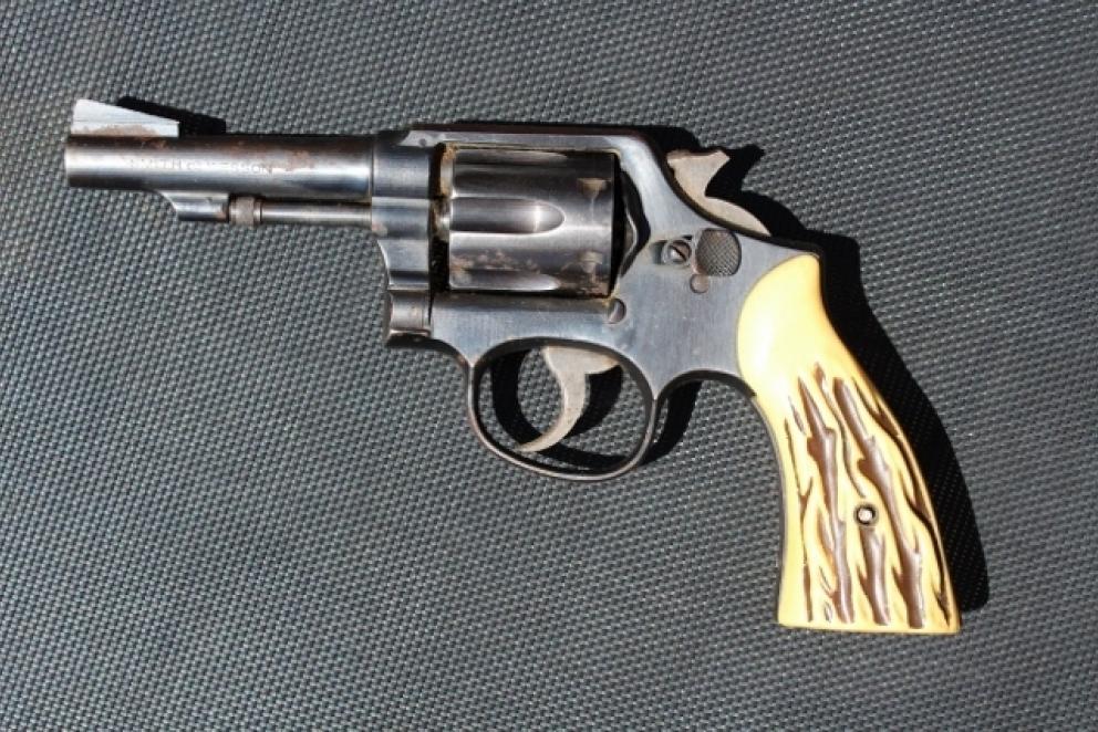 Img 0941 (640x427)-2