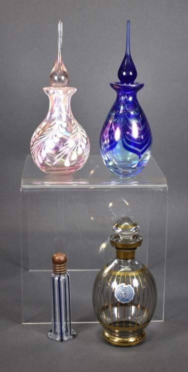 Image for Gallery Select Auction- September 2018!