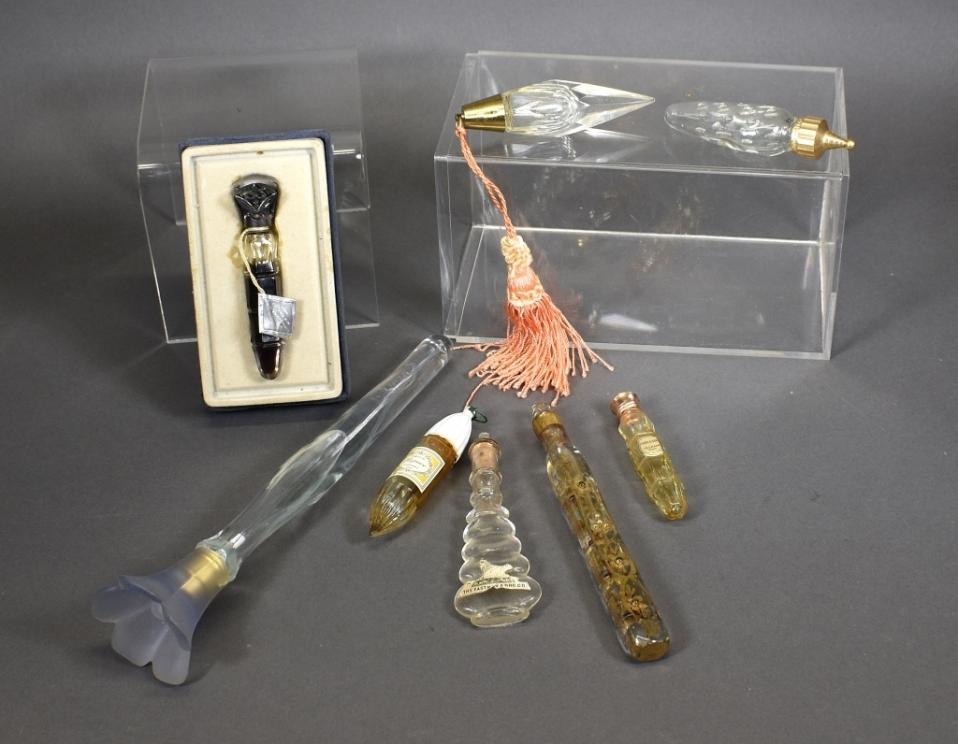 Image for Gallery Select Auction- September 2018!