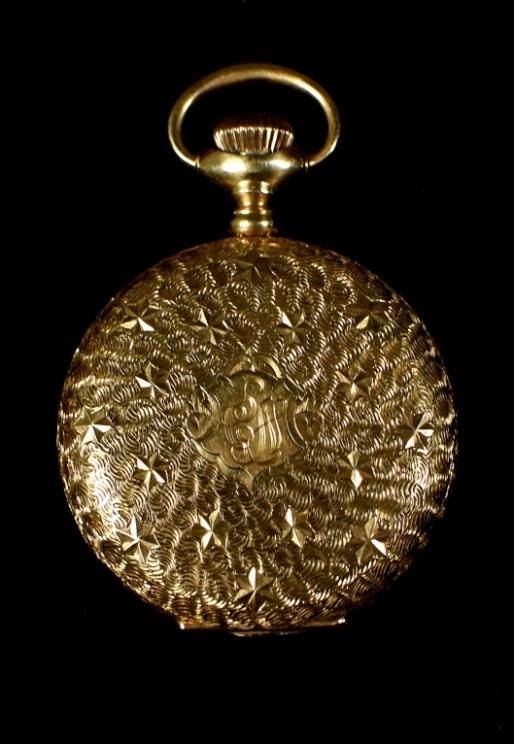 Image for Gallery Select Auction- September 2018!