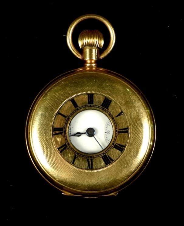 Image for Gallery Select Auction- September 2018!