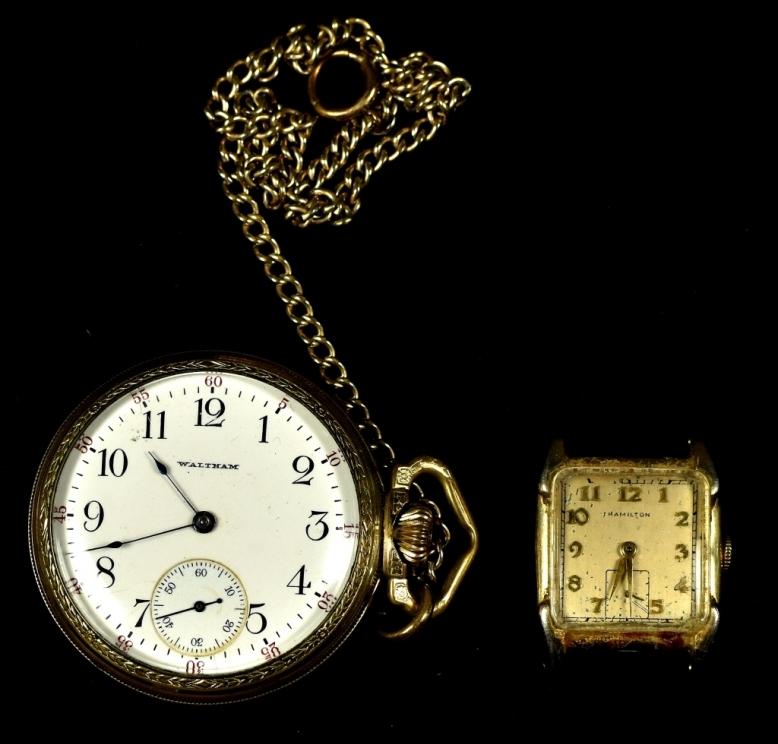 Image for Gallery Select Auction- September 2018!