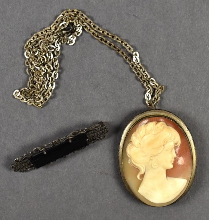 Image for Gallery Select Auction- September 2018!