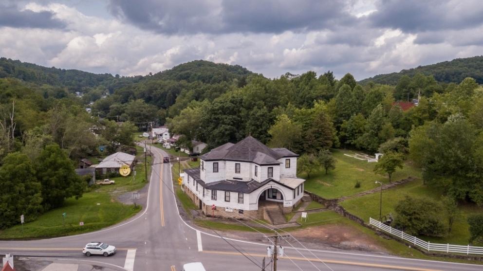 Image for HISTORIC WHIPPLE COAL COMPANY STORE & CONTENTS AUCTION