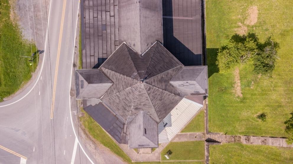 Image for HISTORIC WHIPPLE COAL COMPANY STORE & CONTENTS AUCTION