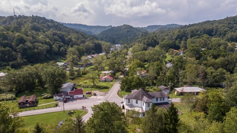 Image for HISTORIC WHIPPLE COAL COMPANY STORE & CONTENTS AUCTION