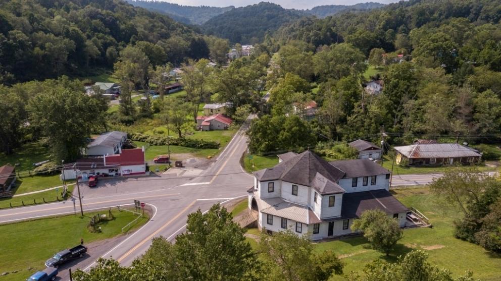 Image for HISTORIC WHIPPLE COAL COMPANY STORE & CONTENTS AUCTION