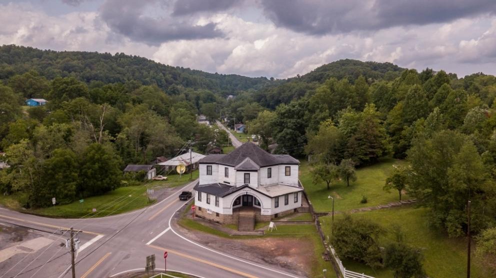 Image for HISTORIC WHIPPLE COAL COMPANY STORE & CONTENTS AUCTION