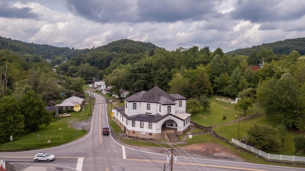 Image for HISTORIC WHIPPLE COAL COMPANY STORE & CONTENTS AUCTION