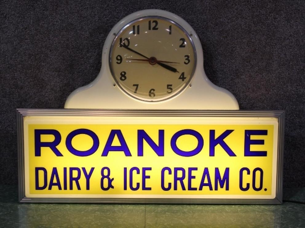 Image for Amazing Monroe Co., WV Collection Part 1!