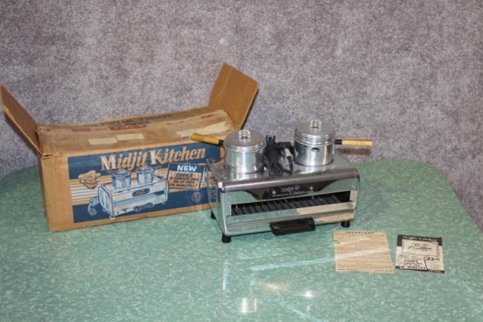 Image for Amazing Monroe Co., WV Collection Part 1!