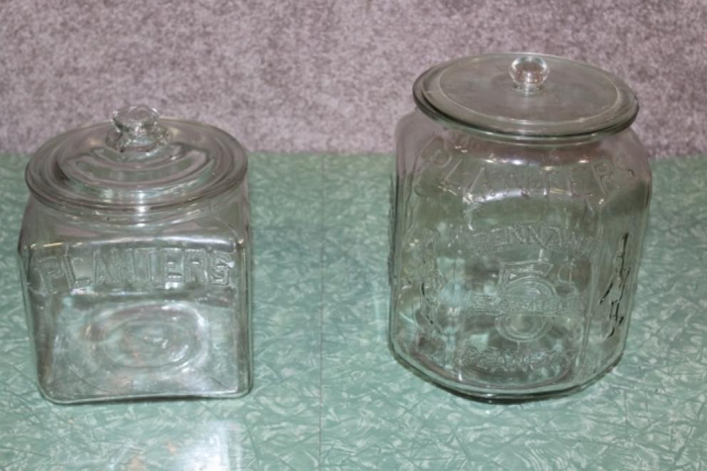 Image for Amazing Monroe Co., WV Collection Part 1!