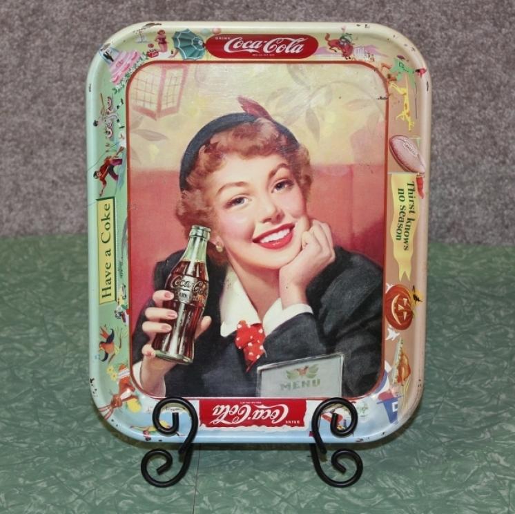 Image for Amazing Monroe Co., WV Collection Part 1!