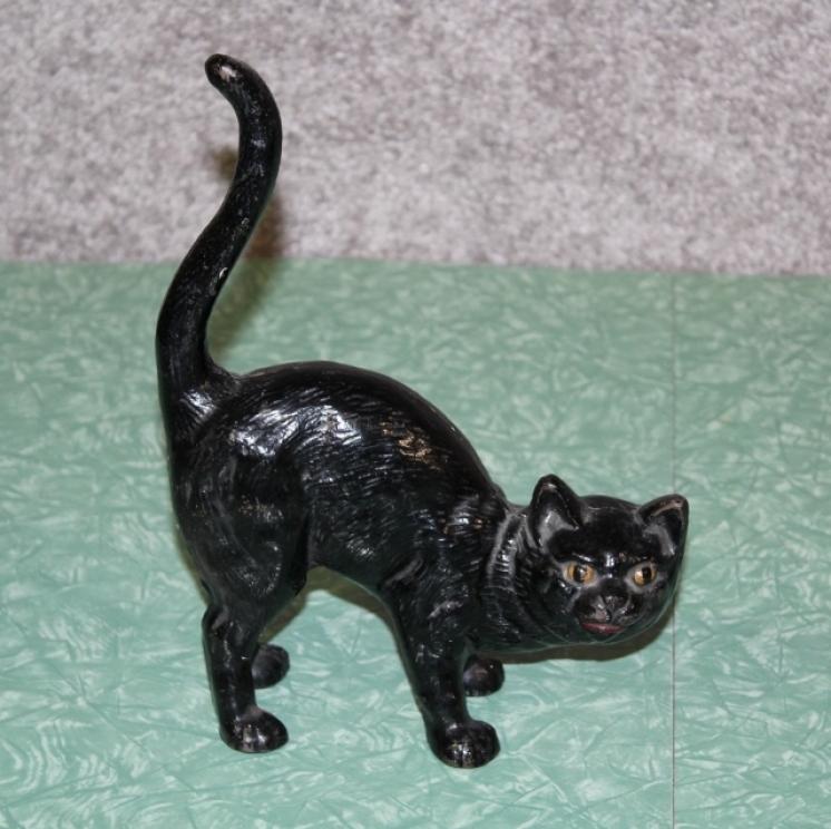 Image for Amazing Monroe Co., WV Collection Part 1!