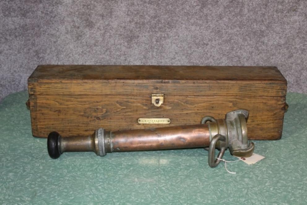 Image for Amazing Monroe Co., WV Collection Part 1!