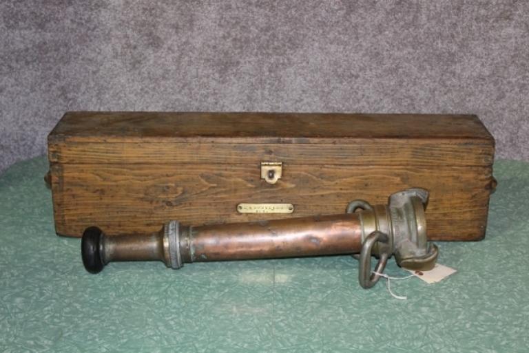 Image for Amazing Monroe Co., WV Collection Part 1!