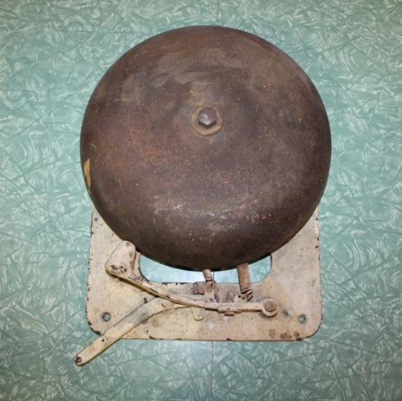 Image for Amazing Monroe Co., WV Collection Part 1!