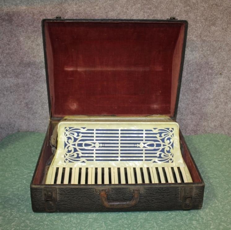 Image for Amazing Monroe Co., WV Collection Part 1!