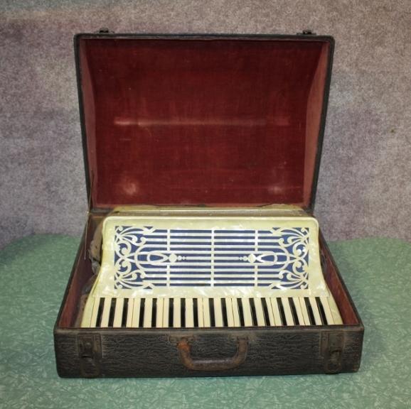 Image for Amazing Monroe Co., WV Collection Part 1!