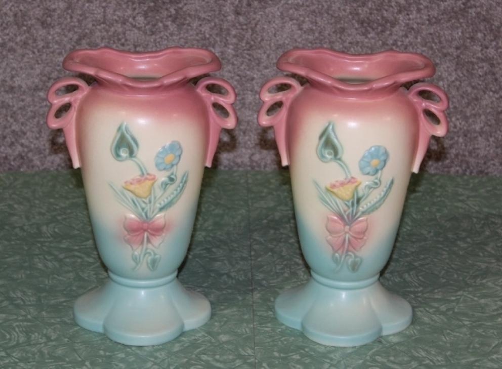 Image for Amazing Monroe Co., WV Collection Part 1!