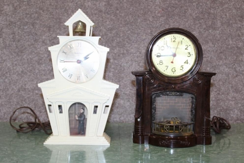 Image for Amazing Monroe Co., WV Collection Part 1!