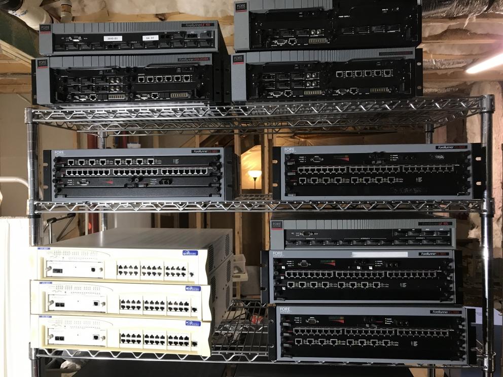 Image for Electronics & Overstock Auction