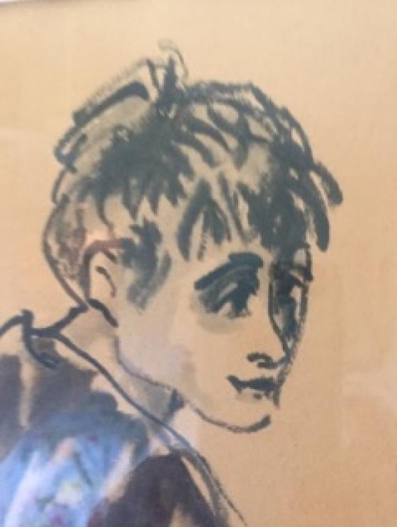 Image for Wonderful Gordonsville, VA Collection