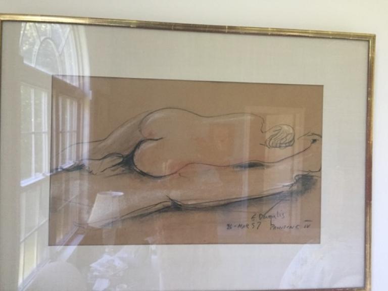 Image for Wonderful Gordonsville, VA Collection