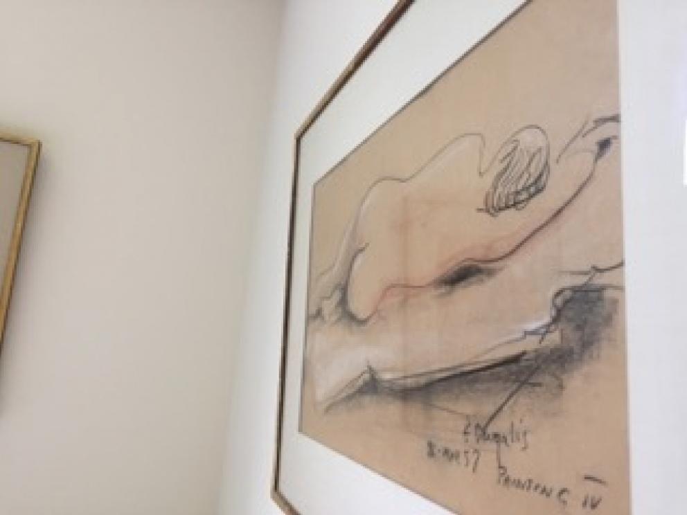 Image for Wonderful Gordonsville, VA Collection