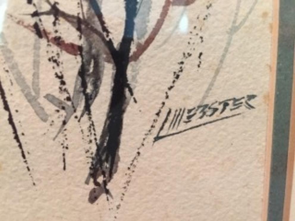 Image for Wonderful Gordonsville, VA Collection